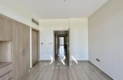 Townhouse - 4 Bedrooms - 4 Bathrooms for rent in Topanga - The Park Villas - Damac Hills - Dubai Townhouse - 4 Bedrooms - 4 Bathrooms for rent in Topanga - The Park Villas - Damac Hills - Dubai