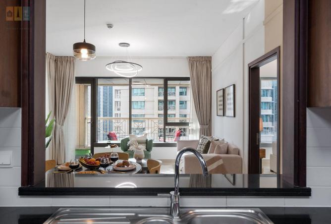 105540022 - Property Main Image