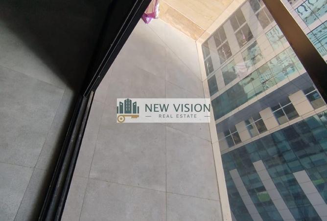 53190903 - Property Image 3