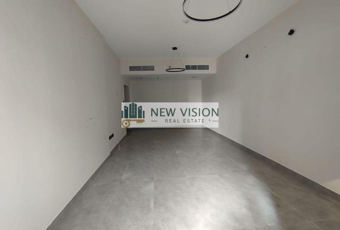 53190903 - Property Image 2