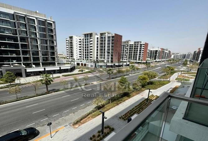 80250014 - الصورة الرئيسية للعقار