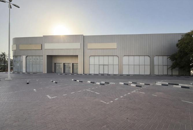 16241645 - Property Image 2