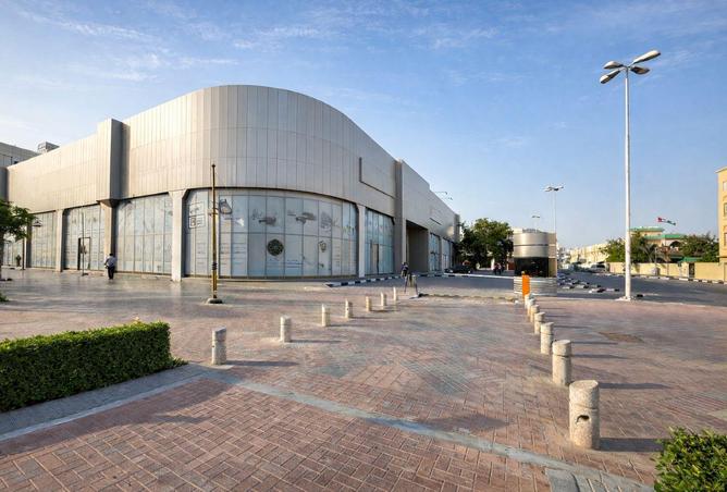 16241645 - Property Image 3