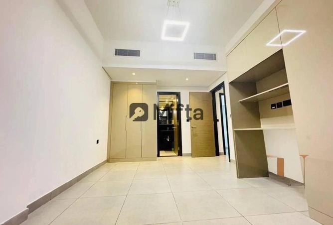 70280778 - Property Image 2