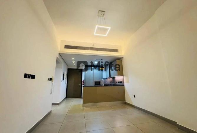 70280778 - Property Image 3