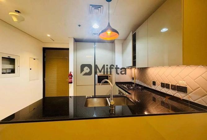 70280778 - Property Main Image