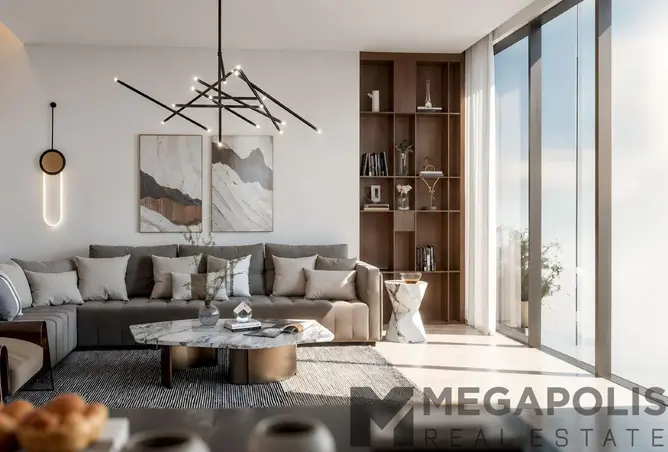 155997989 - صورة العقار 2