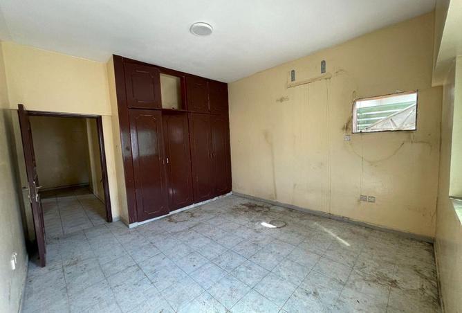 16118090 - صورة العقار 2