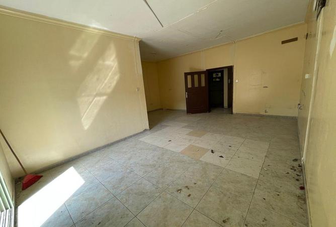 16118090 - صورة العقار 3