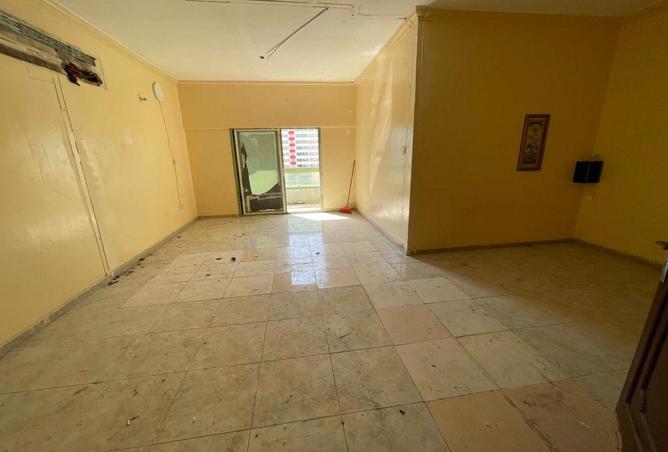 16118090 - الصورة الرئيسية للعقار