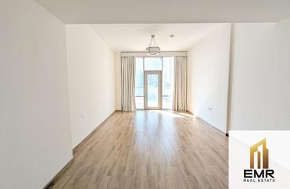 Apartment - 2 Bedrooms - 3 Bathrooms for rent in Meera - Al Habtoor City - Business Bay - Dubai