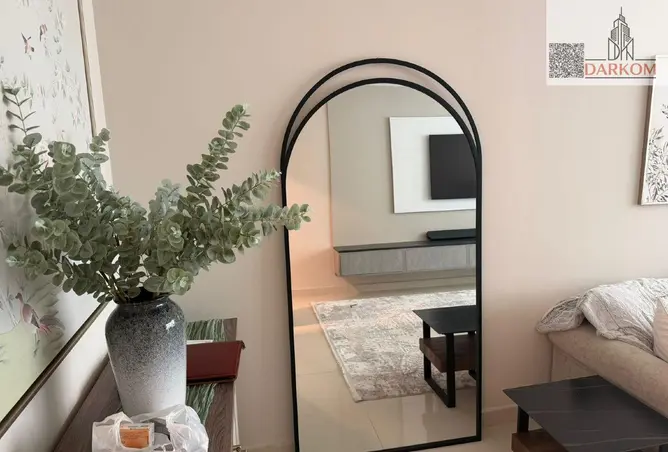 151481902 - Property Image 3