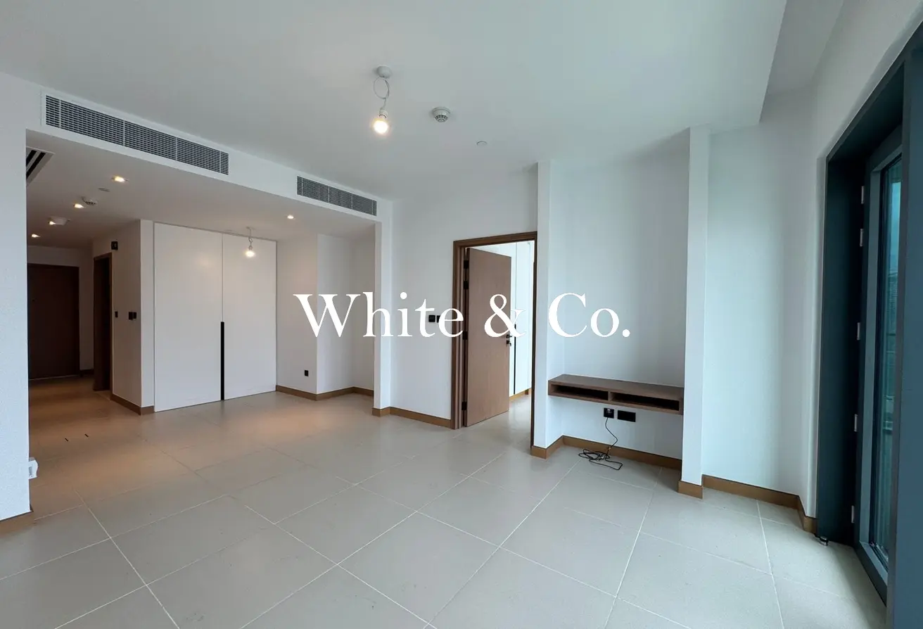 159155518 - Property Main Image