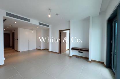 Apartment - 1 - 2 for rent in Vida Residences Dubai Marina - Dubai Marina - Dubai