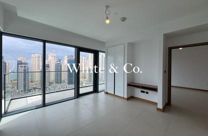 Apartment - 1 - 2 for rent in Vida Residences Dubai Marina - Dubai Marina - Dubai Apartment - 1 - 2 for rent in Vida Residences Dubai Marina - Dubai Marina - Dubai
