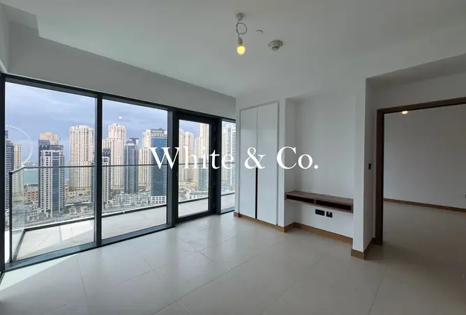 159155518 - Property Image 3