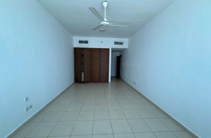 Apartment - 2 Bedrooms - 3 Bathrooms for rent in Ajman One Tower 1 - Ajman One - Ajman Downtown - Ajman