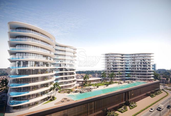 131538877 - Property Image 2