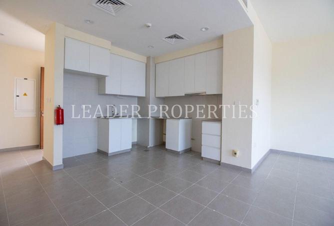 58178956 - صورة العقار 3