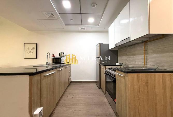 103277890 - Property Image 3