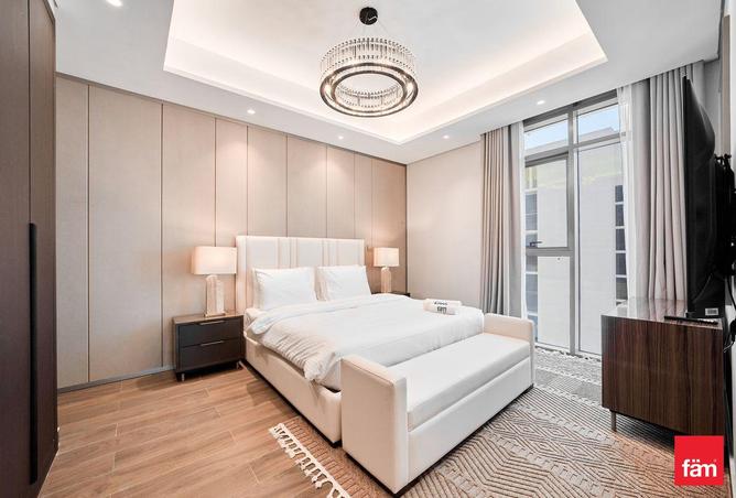 15221774 - صورة العقار 2