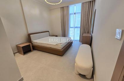Apartment - 1 Bedroom - 2 Bathrooms for rent in Neva Residences - District 16 - Jumeirah Village Circle - Dubai