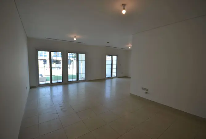 91373123 - صورة العقار 3