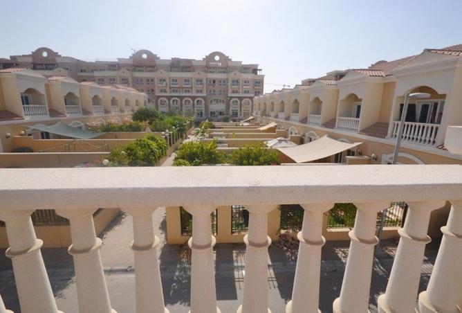 property-image