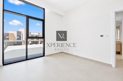 Townhouse - 4 Bedrooms - 3 Bathrooms for rent in Mudon Al ranim 4 - Mudon - Dubai