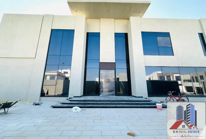 149567438 - صورة العقار 2