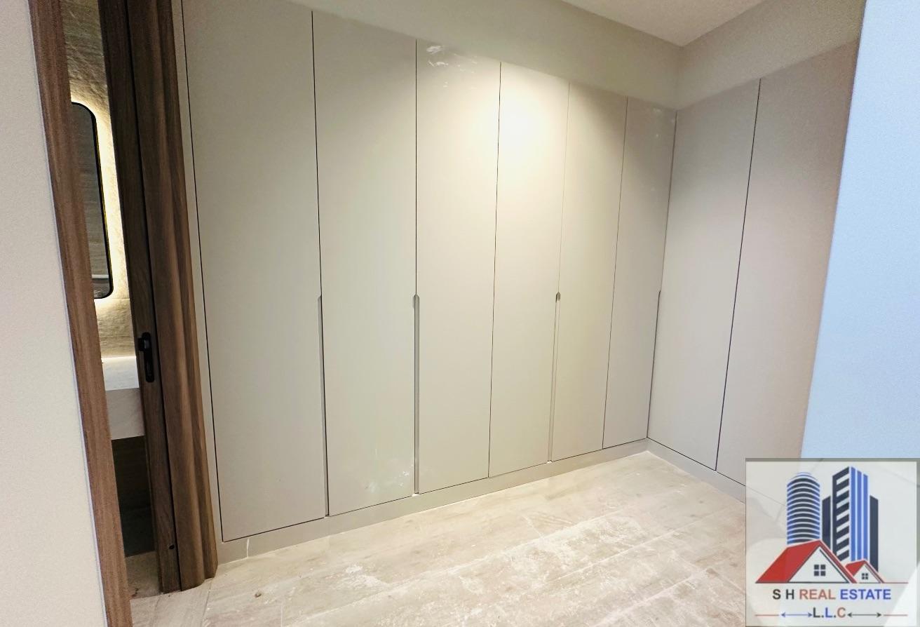 Brand New 5Master Bedrooms Villa Price Nogatible photo 15