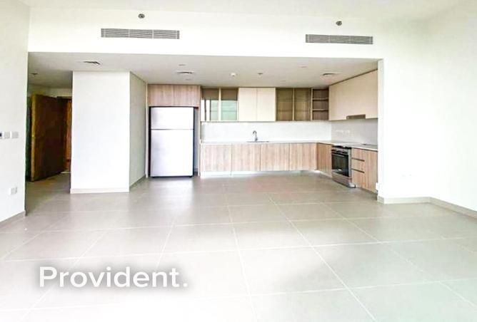 53163658 - صورة العقار 2