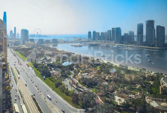 56128931 - الصورة الرئيسية للعقار