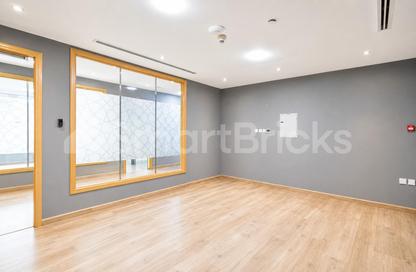 Office Space - Studio for rent in Concord Tower - Dubai Media City - Dubai Office Space - Studio for rent in Concord Tower - Dubai Media City - Dubai