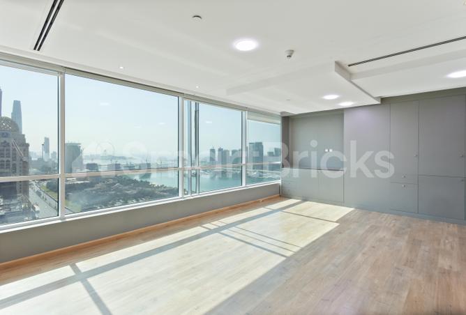 56128931 - صورة العقار 3