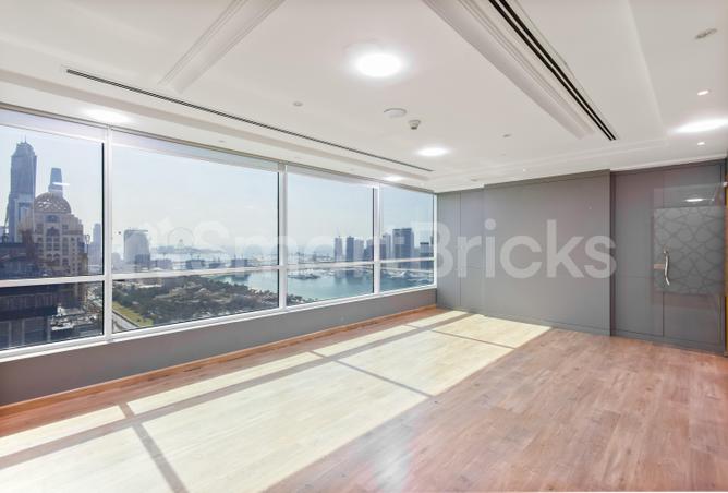 56128931 - صورة العقار 2