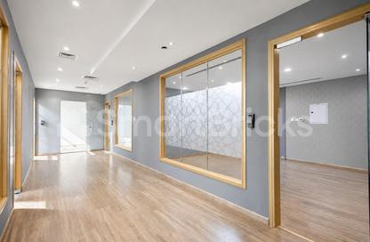 Office Space - Studio for rent in Concord Tower - Dubai Media City - Dubai Office Space - Studio for rent in Concord Tower - Dubai Media City - Dubai