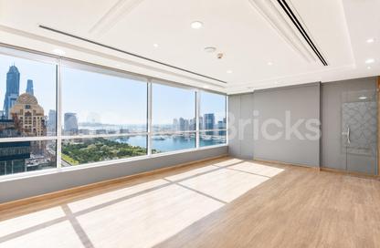 Office Space - Studio for rent in Concord Tower - Dubai Media City - Dubai Office Space - Studio for rent in Concord Tower - Dubai Media City - Dubai