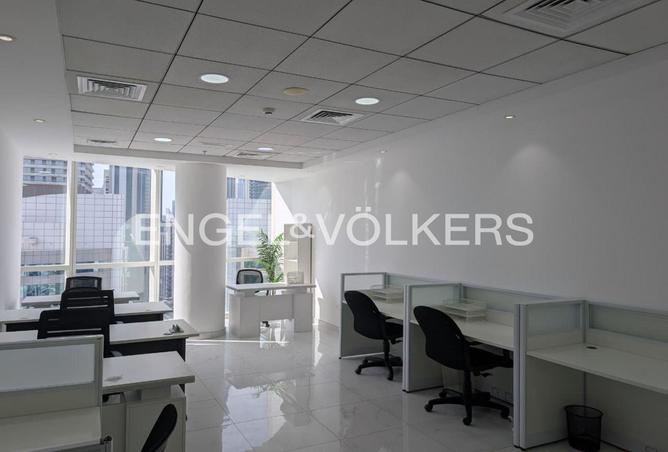 79428312 - صورة العقار 2