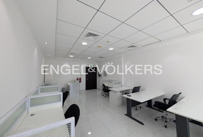 79428312 - صورة العقار 3