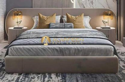 Apartment - 1 Bedroom - 2 Bathrooms for sale in SquareX Residence - District 10 - Jumeirah Village Circle - Dubai