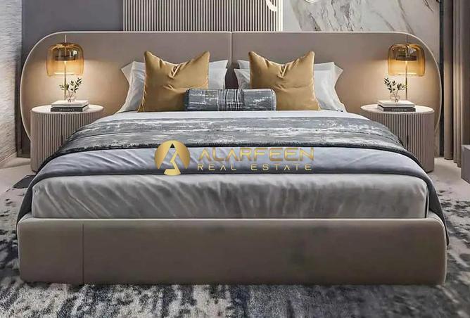98238436 - صورة العقار 2