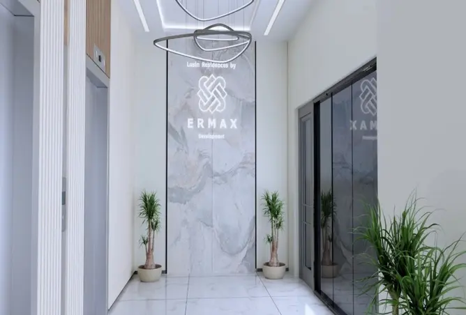 155087865 - Property Image 3