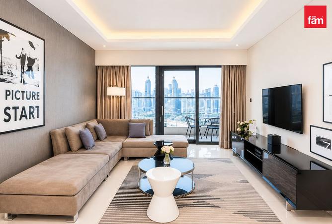 136079876 - Property Main Image