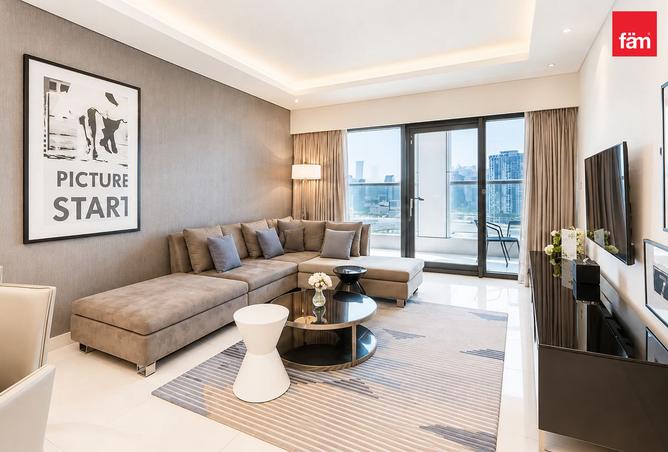 136079876 - Property Image 2
