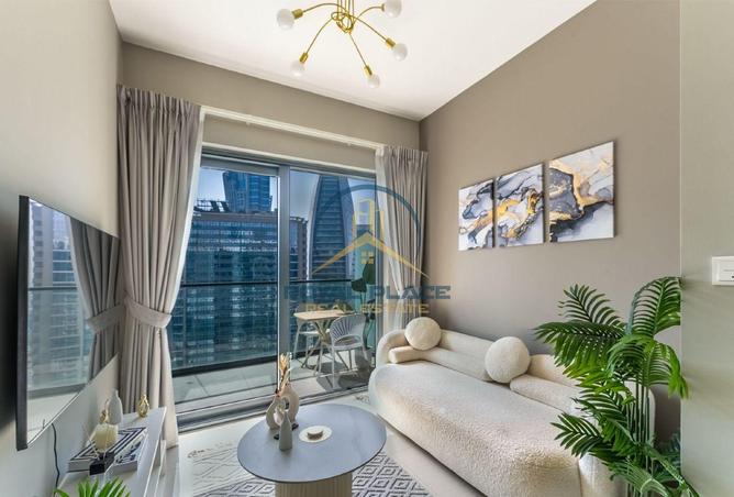 16037611 - الصورة الرئيسية للعقار