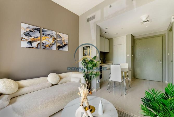 16037611 - صورة العقار 3