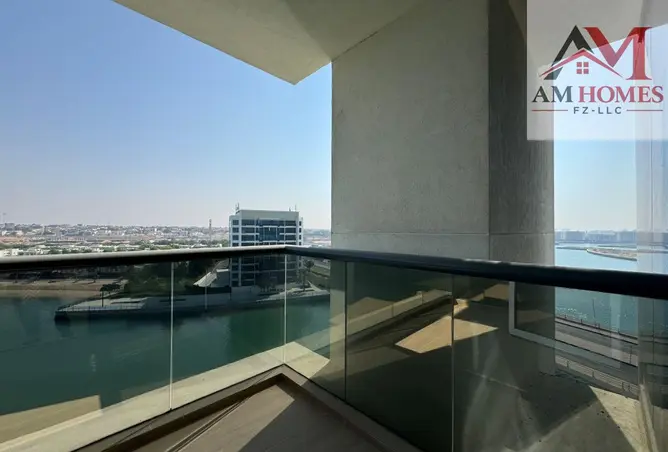 162810415 - Property Image 2