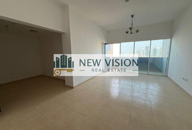 140584858 - Property Image 3