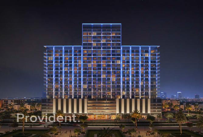 105950882 - Property Image 3